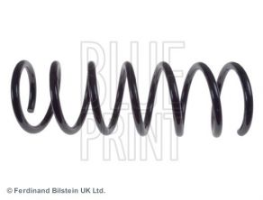 Blue Print ADM588376 - Pruženie