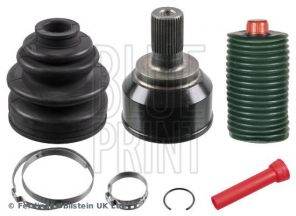 Blue Print ADM58944 - Homokinetický kĺb