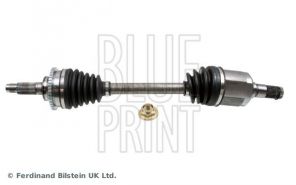 Blue Print ADM589501 - Hnací riadel