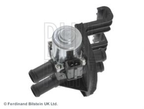 Blue Print ADM593100C -  -