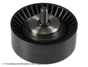 Blue Print ADM596505 - Vodiaca kladka