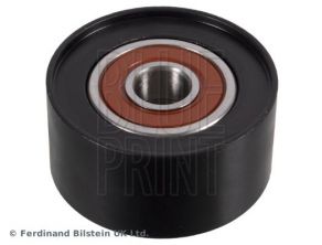 Blue Print ADM596512 - Vodiaca kladka