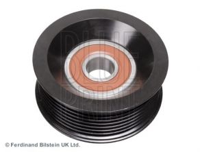 Blue Print ADM596518 - Vodiaca kladka