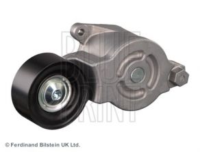 Blue Print ADM596519 -  -