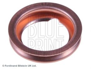 Blue Print ADN10101 -  -