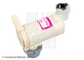 Blue Print ADN10318 - Čerpadlo ostrekovača -