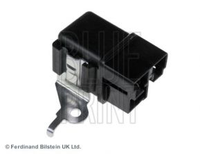 Blue Print ADN11305 -  -