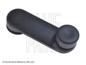 Blue Print ADN11379 -  -