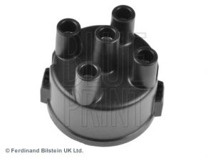 Blue Print ADN11421 -  -