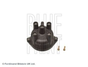 Blue Print ADN114219 -  -