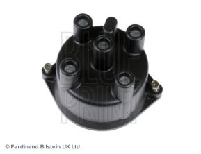 Blue Print ADN114220 -  -