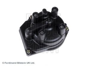 Blue Print ADN114222 -  -