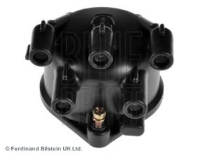 Blue Print ADN114224 -  -