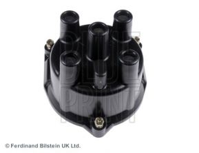 Blue Print ADN114225 -  -