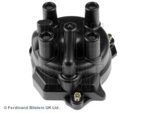 Blue Print ADN114227 -  -