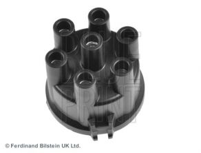 Blue Print ADN11423 -  -