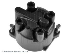 Blue Print ADN114230 -  -