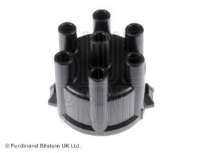 Blue Print ADN11424 -  -