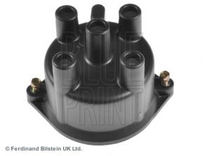 Blue Print ADN11429 -  -