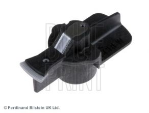 Blue Print ADN114323 -  -