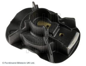 Blue Print ADN114326 -  -