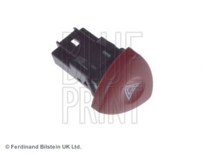 Blue Print ADN11458 -  -