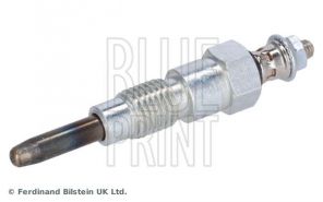 Blue Print ADN11802 - Žeraviaca sviečka