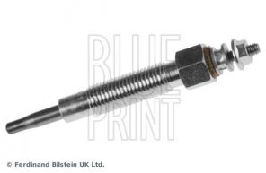 Blue Print ADN11821 - Žeraviaca sviečka