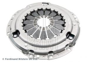 Blue Print ADN132101N -  -