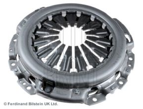 Blue Print ADN13272N -  -