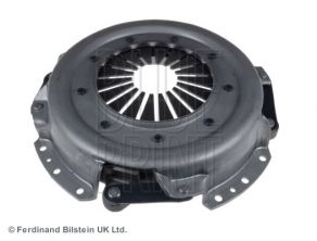 Blue Print ADN13281N -  -