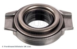 Blue Print ADN13308 - Vypínacie ložisko