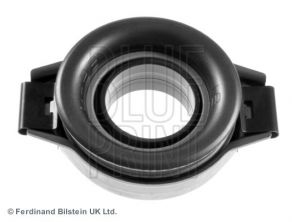 Blue Print ADN13309 - Vypínacie ložisko