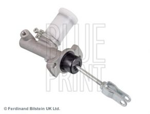 Blue Print ADN13425 - Hlavný valec -