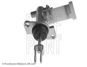 Blue Print ADN13434 - Hlavný valec -
