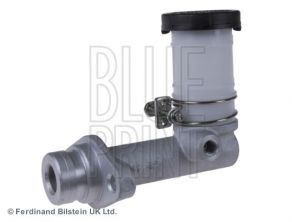 Blue Print ADN13444 - Hlavný valec -