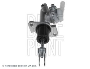 Blue Print ADN13445 - Hlavný valec -