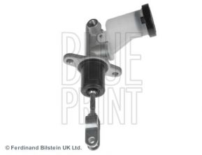 Blue Print ADN13461 - Hlavný valec -