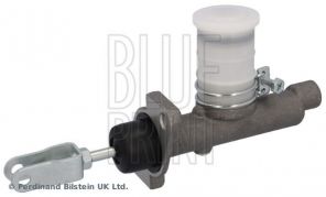 Blue Print ADN13462 - Hlavný valec -
