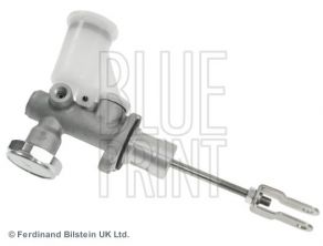 Blue Print ADN13466 - Hlavný valec -