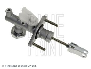 Blue Print ADN13467 - Hlavný valec -