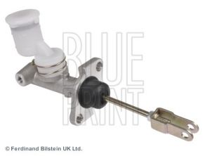 Blue Print ADN13474 - Hlavný valec -