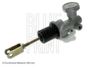 Blue Print ADN13480 - Hlavný valec -