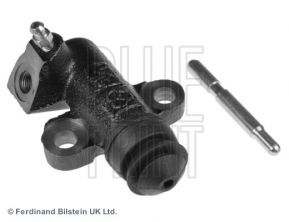 Blue Print ADN13627 - Spojkový valec -