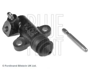 Blue Print ADN13628 - Spojkový valec -