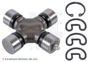 Blue Print ADN13908 - Kĺb