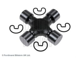 Blue Print ADN13914 - Kĺb