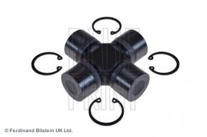 Blue Print ADN13915 - Kĺb