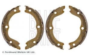 Blue Print ADN14162 - Parkovacia brzda -