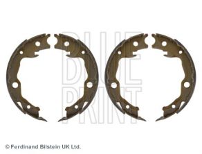 Blue Print ADN14165 - Parkovacia brzda -